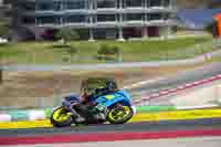 May-2023;motorbikes;no-limits;peter-wileman-photography;portimao;portugal;trackday-digital-images